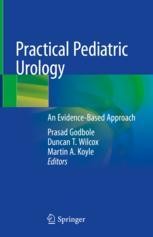 Practical Pediatric Urology 