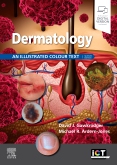 Dermatology 