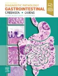 Diagnostic Pathology: Gastrointestinal 