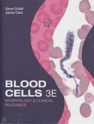 Blood Cells 