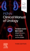 Penn Clinical Manual of Urology 