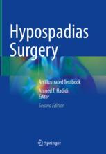 Hypospadias Surgery 