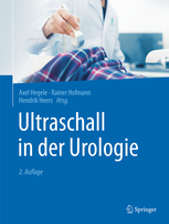 Ultraschall in der Urologie 