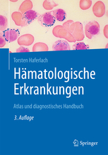 Hämatologische Erkrankungen 