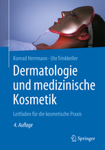 Dermatologie und medizinische Kosmetik 