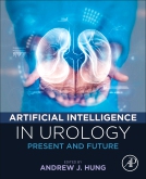 Artificial Intelligence in Urology 