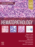 Hematopathology 