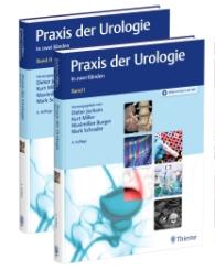 Praxis der Urologie 