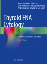 Thyroid FNA Cytology 