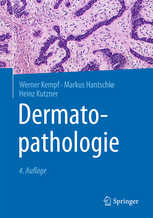 Dermatopathologie 