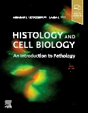 Histology and Cell Biology: An Introduction to Pathology 