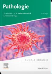 Kurzlehrbuch Pathologie 