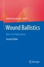 Wound Ballistics 