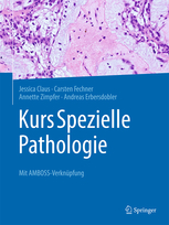 Kurs Spezielle Pathologie 