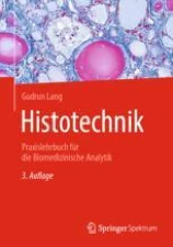 Histotechnik 