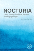 Nocturia 