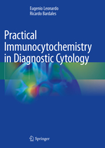 Practical Immunocytochemistry in Diagnostic Cytology 