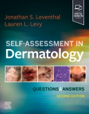 Self-Assessment in Dermatology 