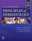 Lookingbill and Marks' Principles of Dermatology 