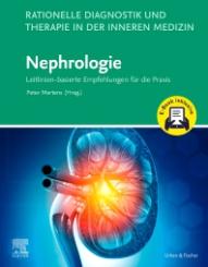 Nephrologie 