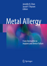 Metal Allergy 