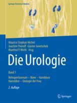Die Urologie 