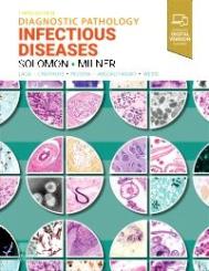 Diagnostic Pathology: Infectious Diseases 