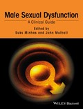 Male Sexual Dysfunction 