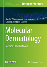 Molecular Dermatology 