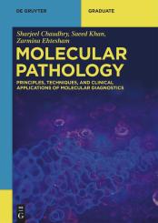 Molecular Pathology 