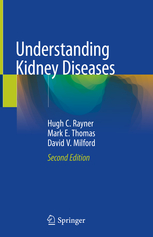 Understanding Kidney Diseases 
