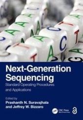 Next-Generation Sequencing 