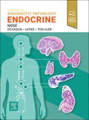 Diagnostic Pathology: Endocrine 