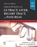 Surgical Pathology of the GI Tract, Liver, Biliary Tract and Pancreas 