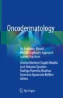 Oncodermatology 