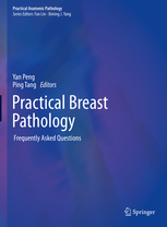 Practical Breast Pathology 