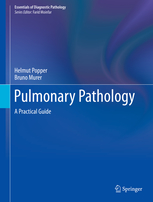 Pulmonary Pathology 