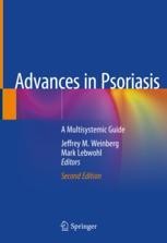 Advances in Psoriasis 