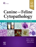 Canine and Feline Cytology 