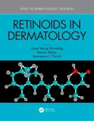 Retinoids in Dermatology 
