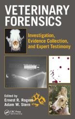 Veterinary Forensic 