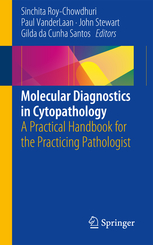 Molecular Diagnostics in Cytopathology 
