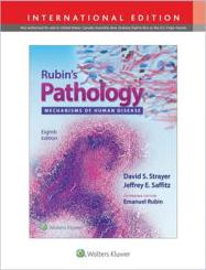 Rubin's Pathology 