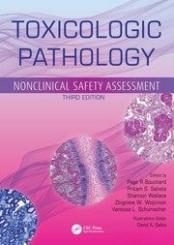 Toxicologic Pathology 