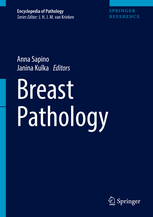 Breast Pathology 