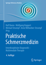 Praktische Schmerzmedizin 