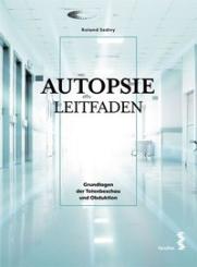 Autopsie Leitfaden 