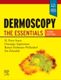 Dermoscopy 