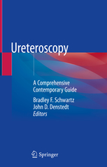 Ureteroscopy 