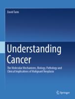 Understanding Cancer 